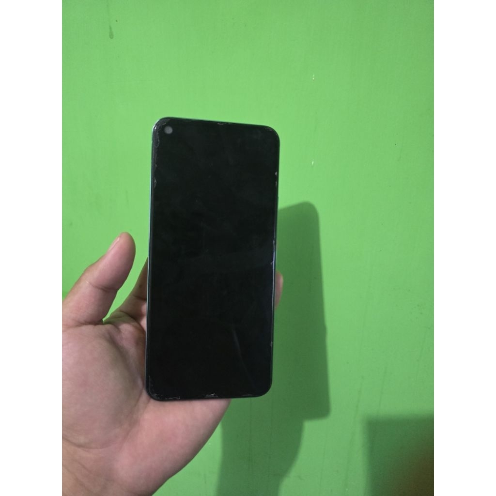 realme c17 ram 6 256 minus mentog logo mesin janda fisik seperti di foto lcd mulus