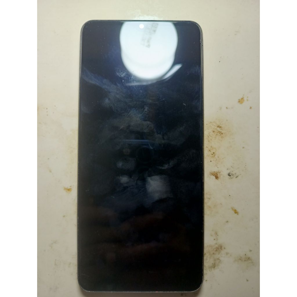 LCD + FRAME COPOTAN SAMSUNG A32