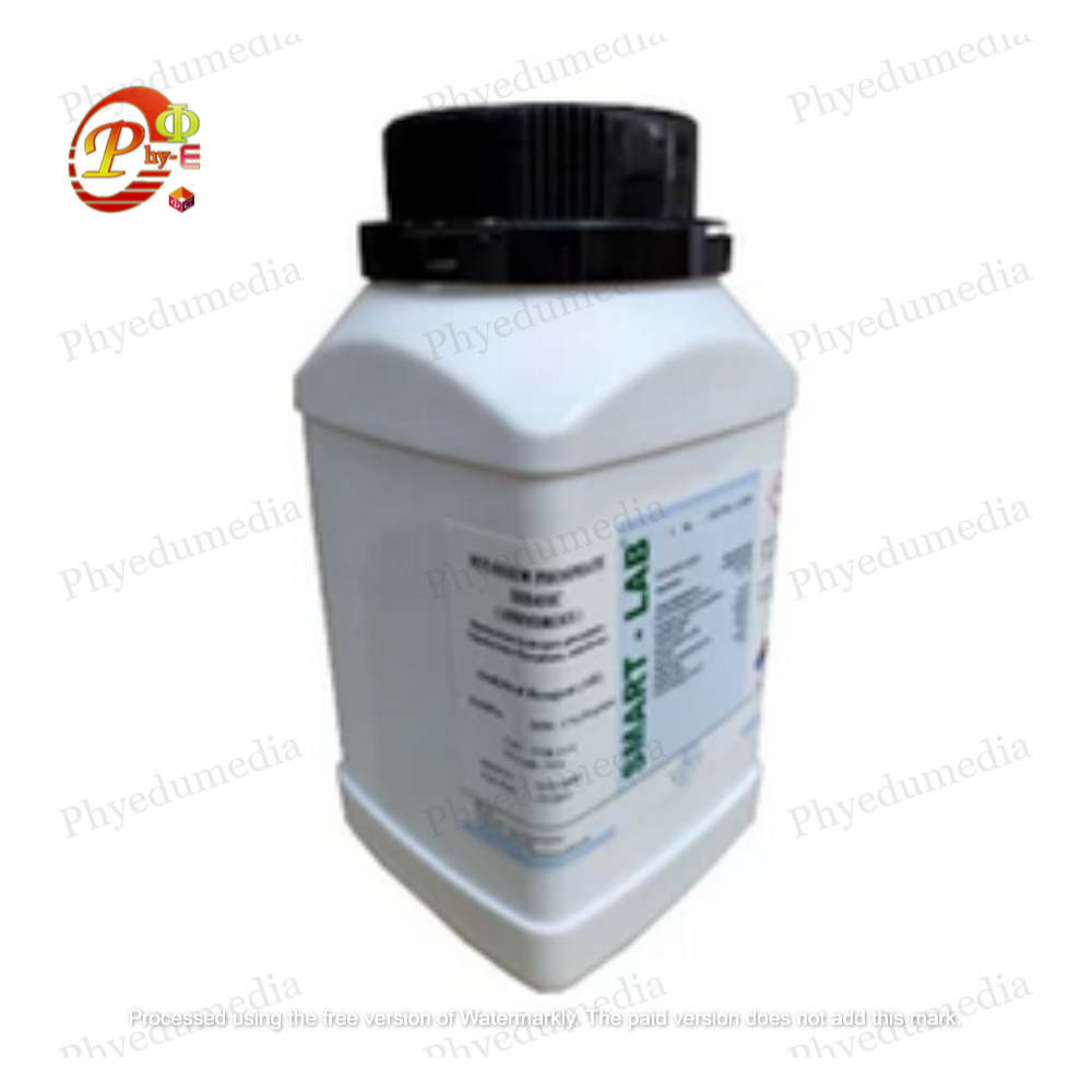 Disodium hydrogen phosphate SMARTLAB / Daisodium fosfat Dihidrat / Na2HPO4.2H2O