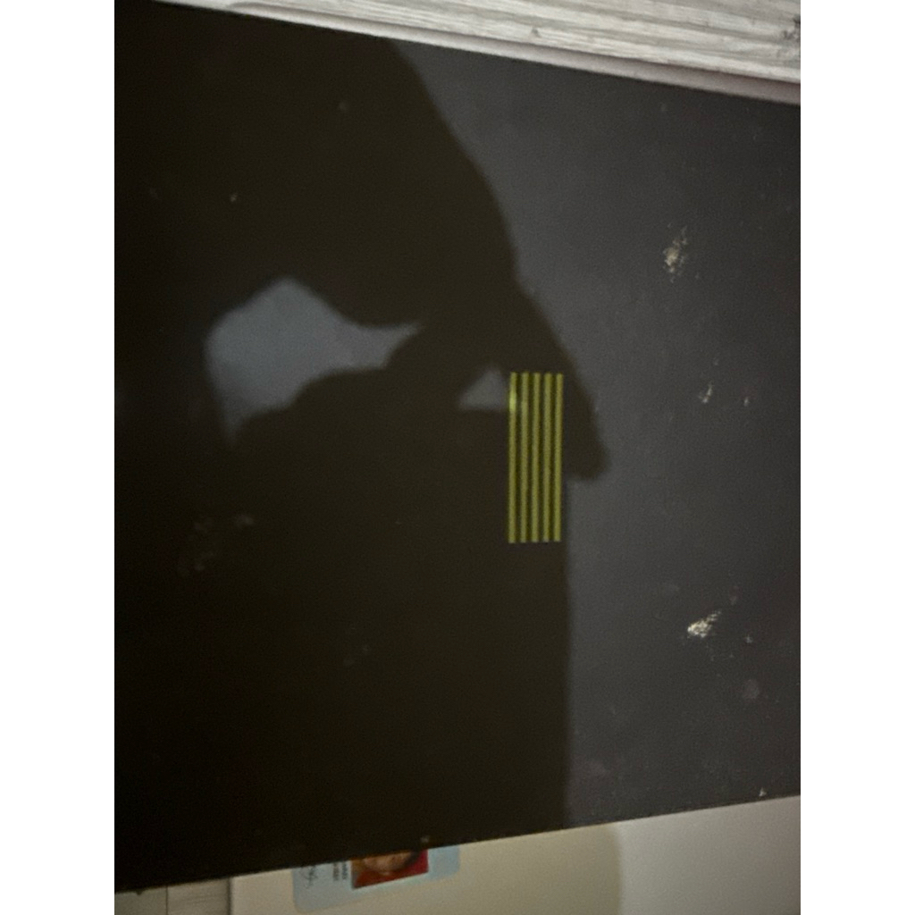 Bigbang Made Full Album