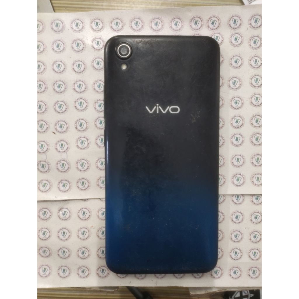 VIVO Y91C MINUS LCD