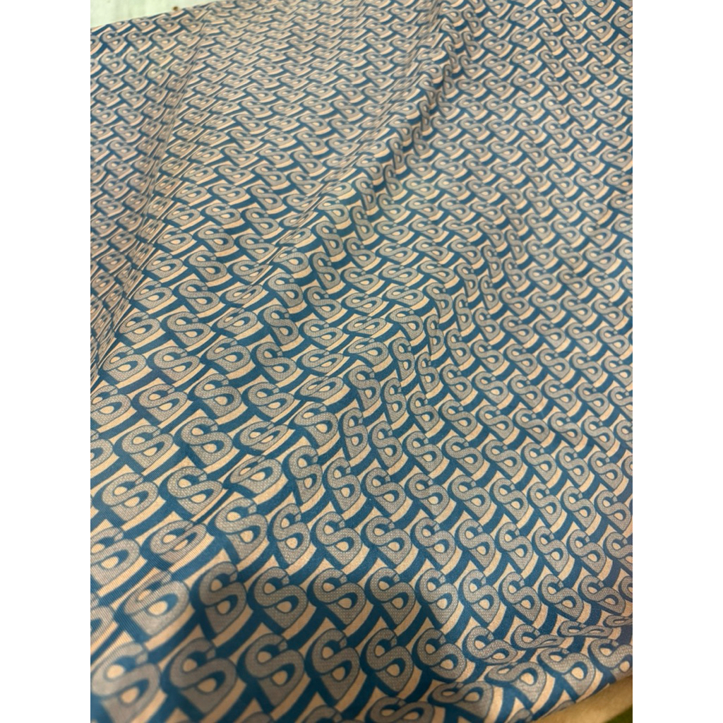 Split CO PL jilbab Buttonscarves Ori (JANGAN CO KALAU GAk KONFIRMASI BUKAN HARGA)