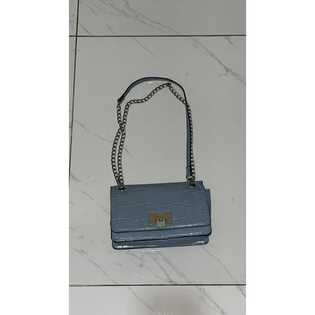 PL - Tas Stradivarius