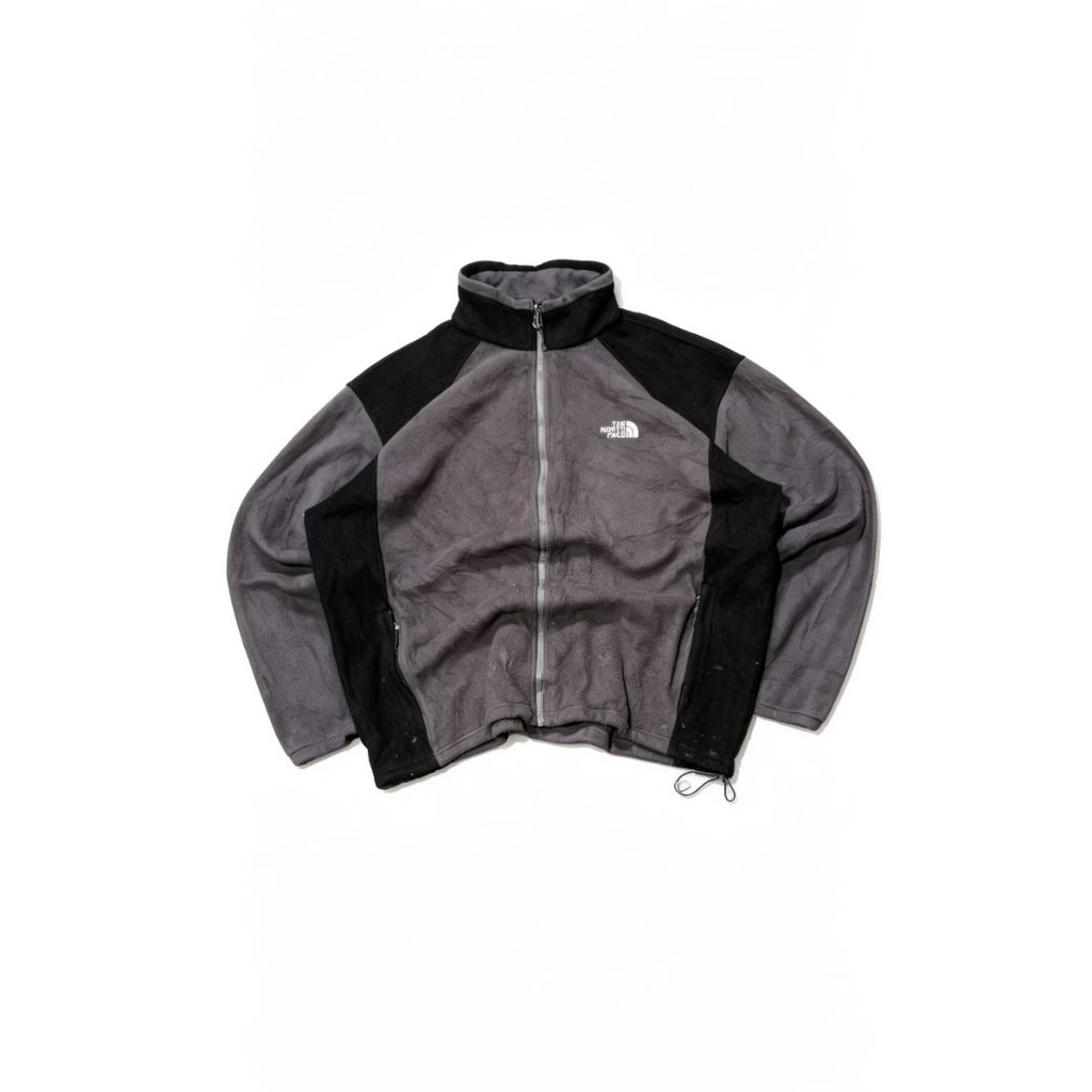 The North Face Fleece Jacket