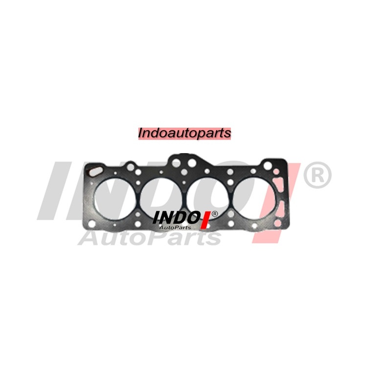 Paking Head Toyota Corolla DX 1976-1979 Cylinder Head Gasket Toyota 2A