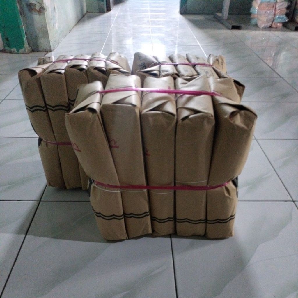 Singlet swn pria / 1 lusin , singlet pria murah