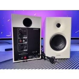 SPEAKER EDIFIER MR4