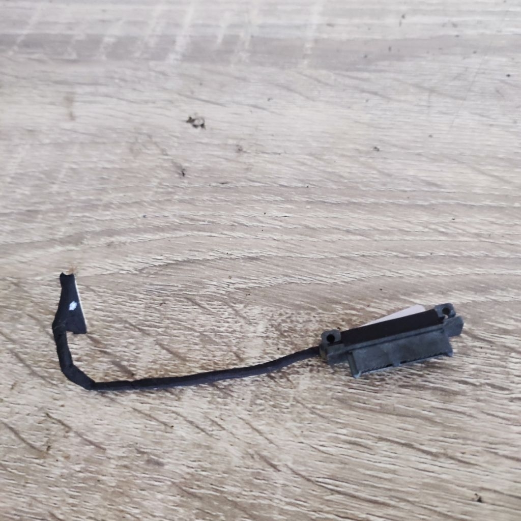 Socket Connector Baterai Batre Samsung NP270E NP270E4V NP270E NP275E NP275 NP275E4V
