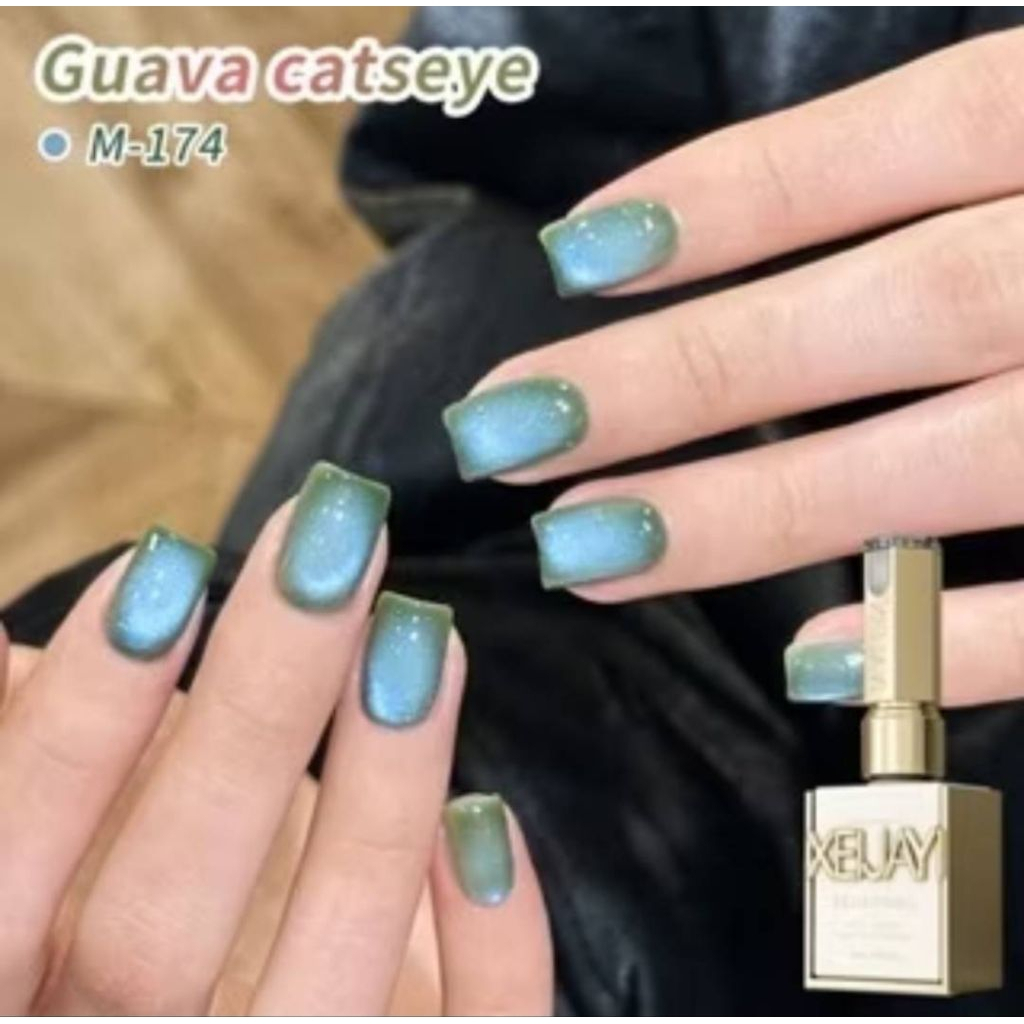 Guava M174
