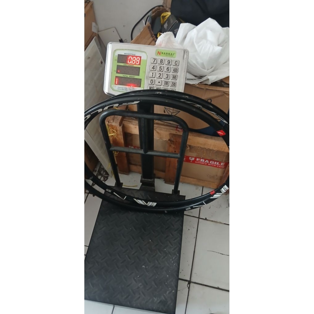 rims  700c fulcrum racing 7 24 hole