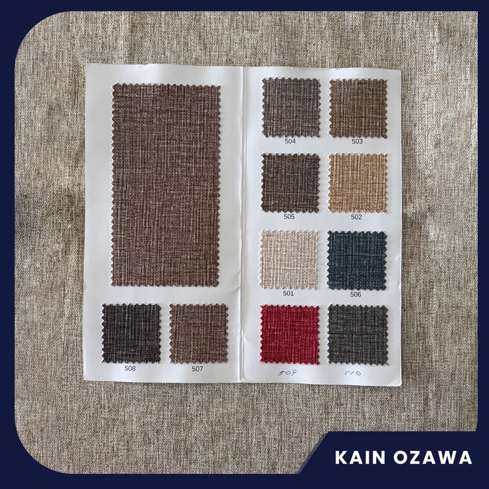 KAIN SOFA OZAWA/KAIN OZAWA