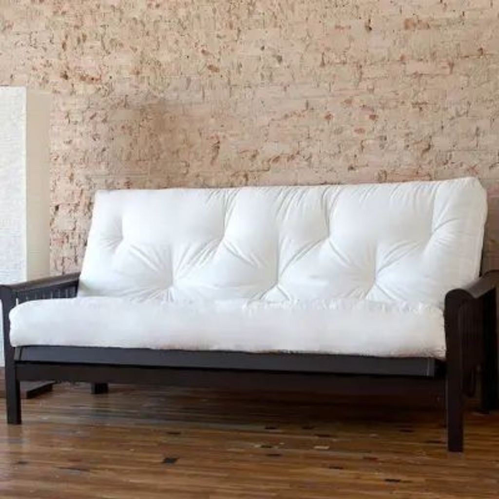 bantal duduk kursi panjang costum/bantal duduk besar/bantal alas costum/bantal duduk sofa bed/bantal