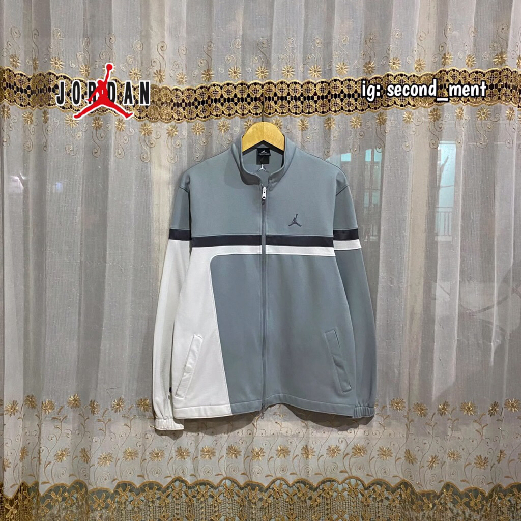 JACKET JORDAN ORIGINAL