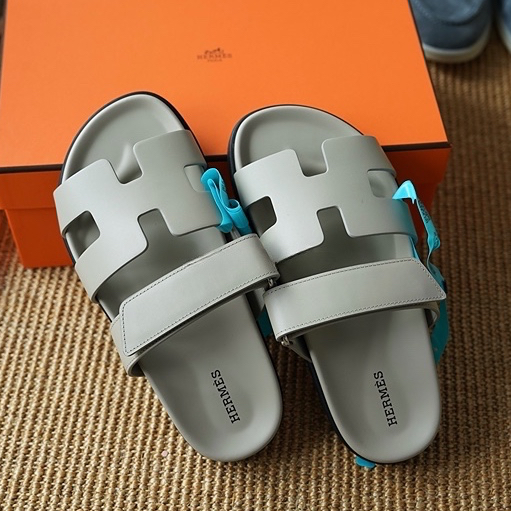 H Chypre Sandal