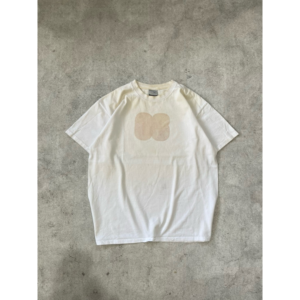 NIKE SECOND
