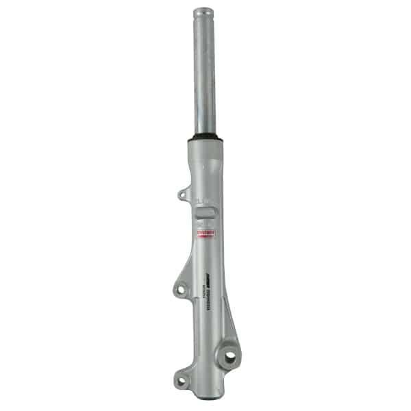 Shock Depan Honda Scoopy eSP K16R 51500K16A01 - Putih, Shock Breaker Depan