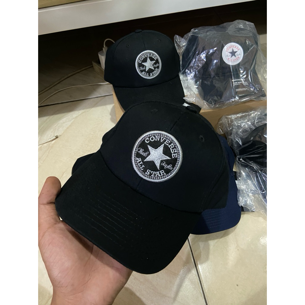 CAPS CONVERSE ORIGINAL