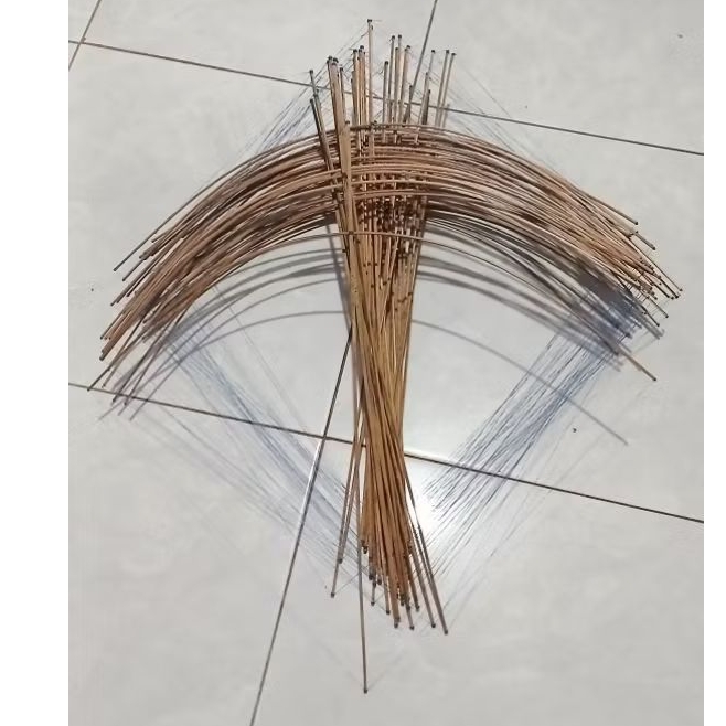 arku layangan