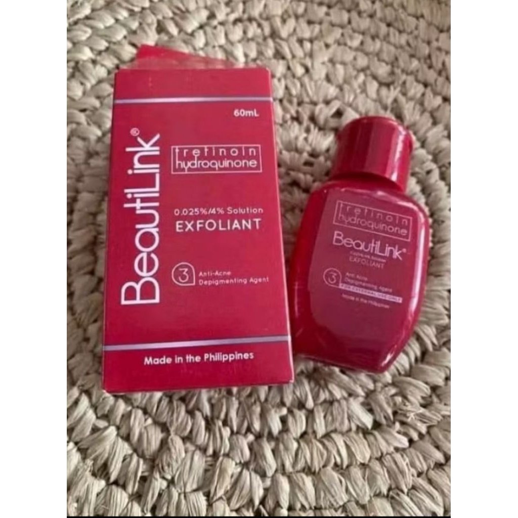 ready maxipil pink (beautilink)
