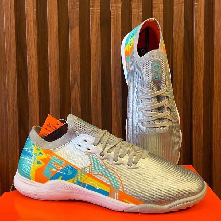 [COD] SEPATU FUTSAL ORTUSEIGHT CATALYST LIBERTE V4 IN