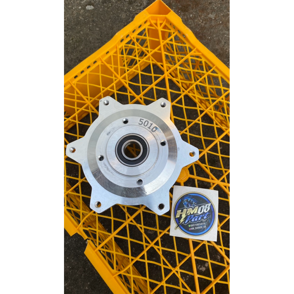 Napgir tromol pnp tromol crf230 tromol napgir cnc crf230 pnp gir yamaha napgir crf230 cnc bilet
