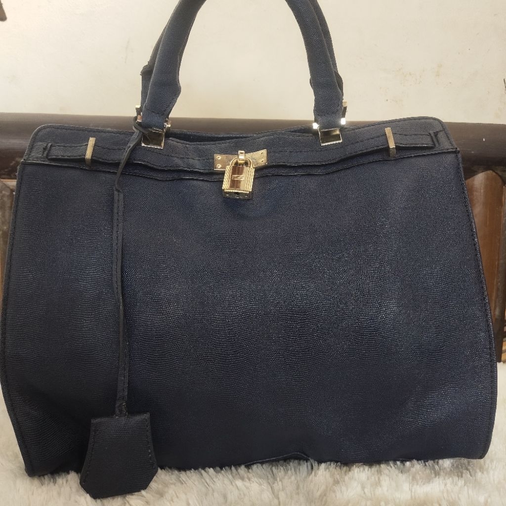 PL tas jinjing handbag morgan