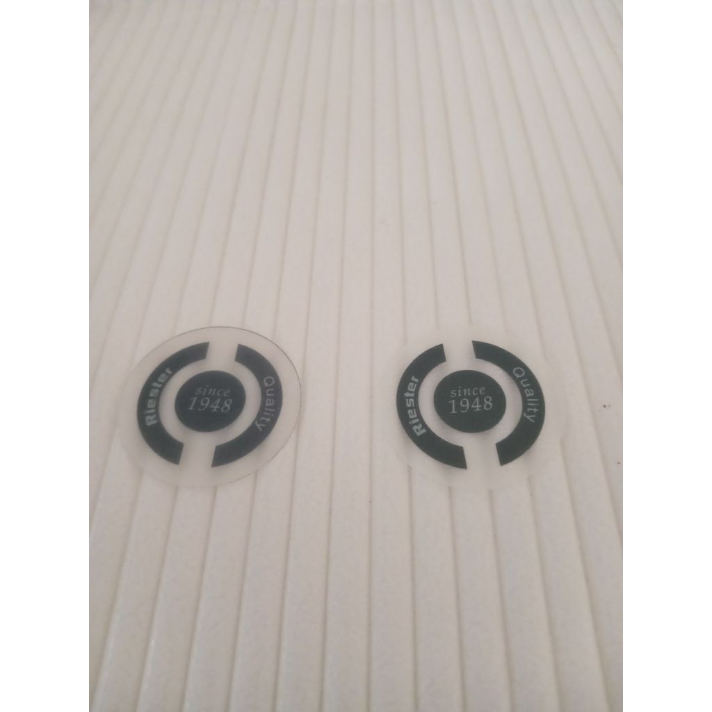 Riester Membran Stethoscope Dewasa#Membran Riester#Membran Stethoscope Riester dewasa#Membran Rieste
