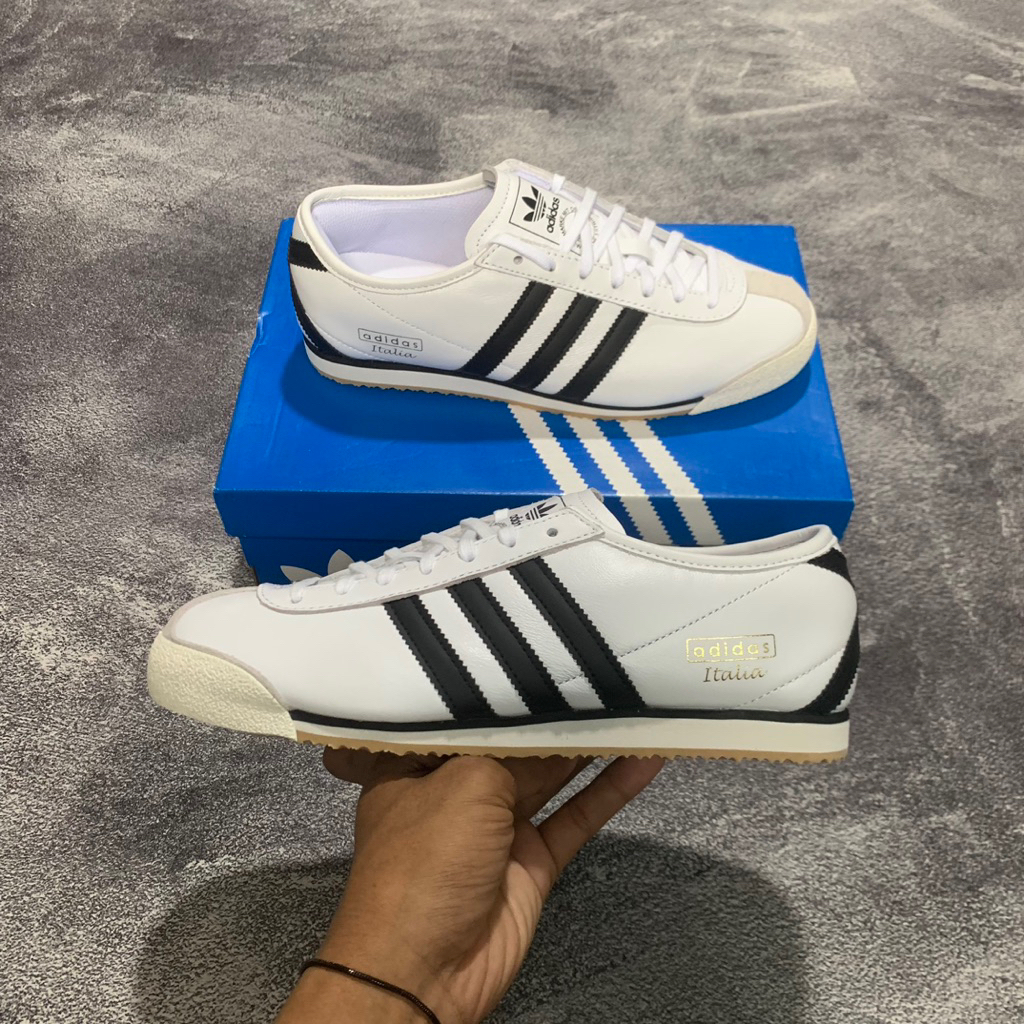 Adidas Italia 70s Original
