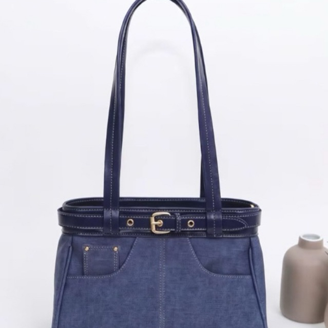 TAS NALALA