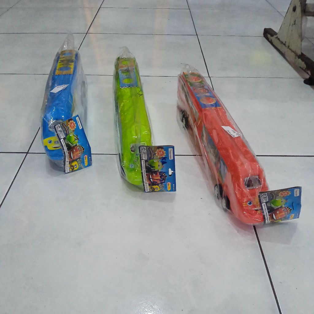 kereta  fricgion/mainan kereta cepat Shinkansen / Chakinton