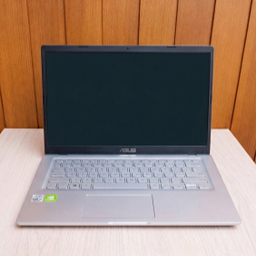 ASUS VivoBook X415JP Intel Core i3-1005G1 NVIDIA MX 330 RAM 8GB SSD 256GB SCU23595