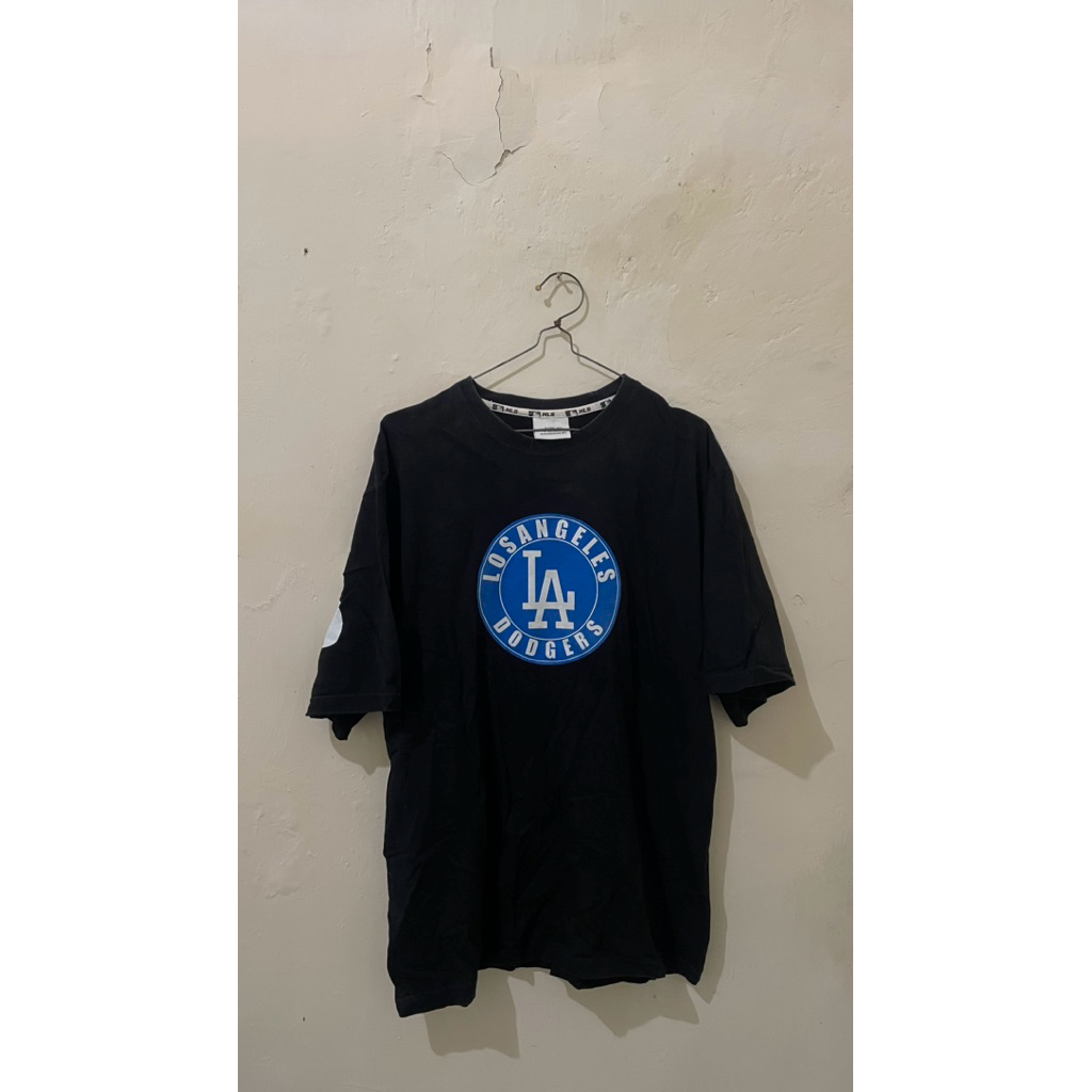 Kaos MLB Original