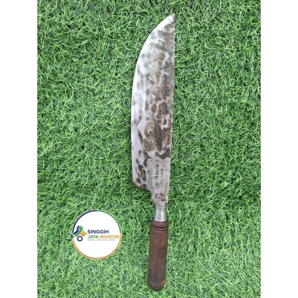 piso daging bahan isen lapis 2 wonosobo