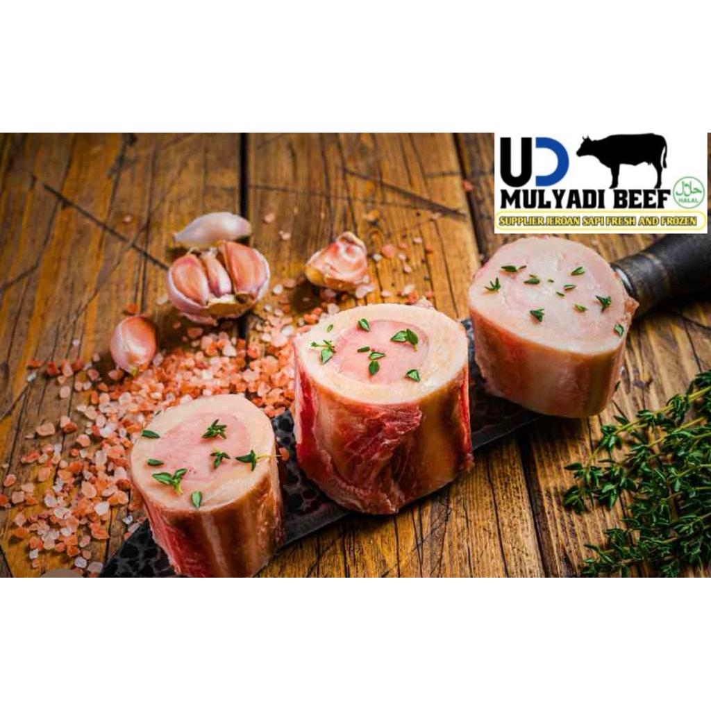 bone marrow sapi