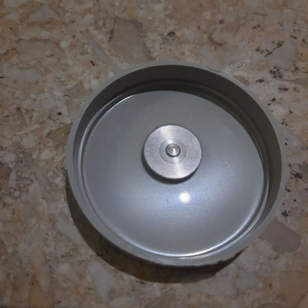 mainspring seiko 7s26c copotan
