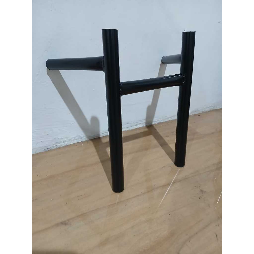 Stir H Sepeda Anak 12 16 18 20 Bmx Drag