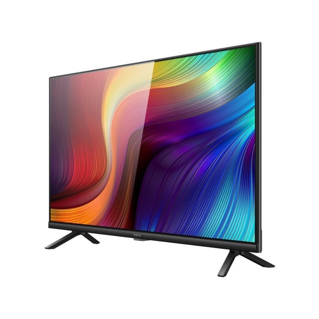 Samsung H5000 Smart TV 32 Inch HD Ready dengan Desain Slim dan Suara Dolby