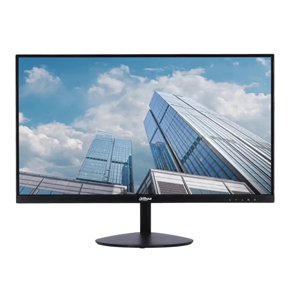 Monitor Led Dahua 21.45inch