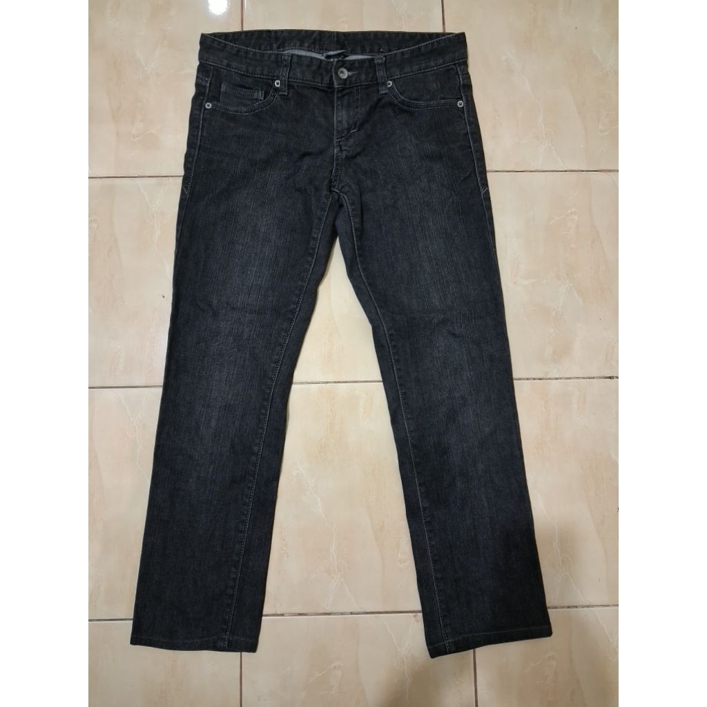 Jeans Armani exchange