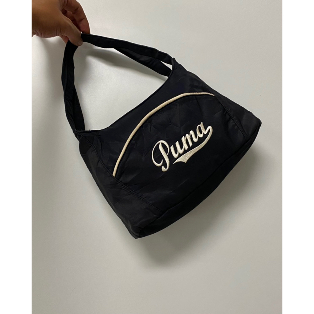 PUMA SHOULDER BAG