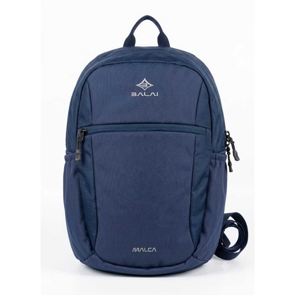 daypack tas balai adventure serie malca 20lt