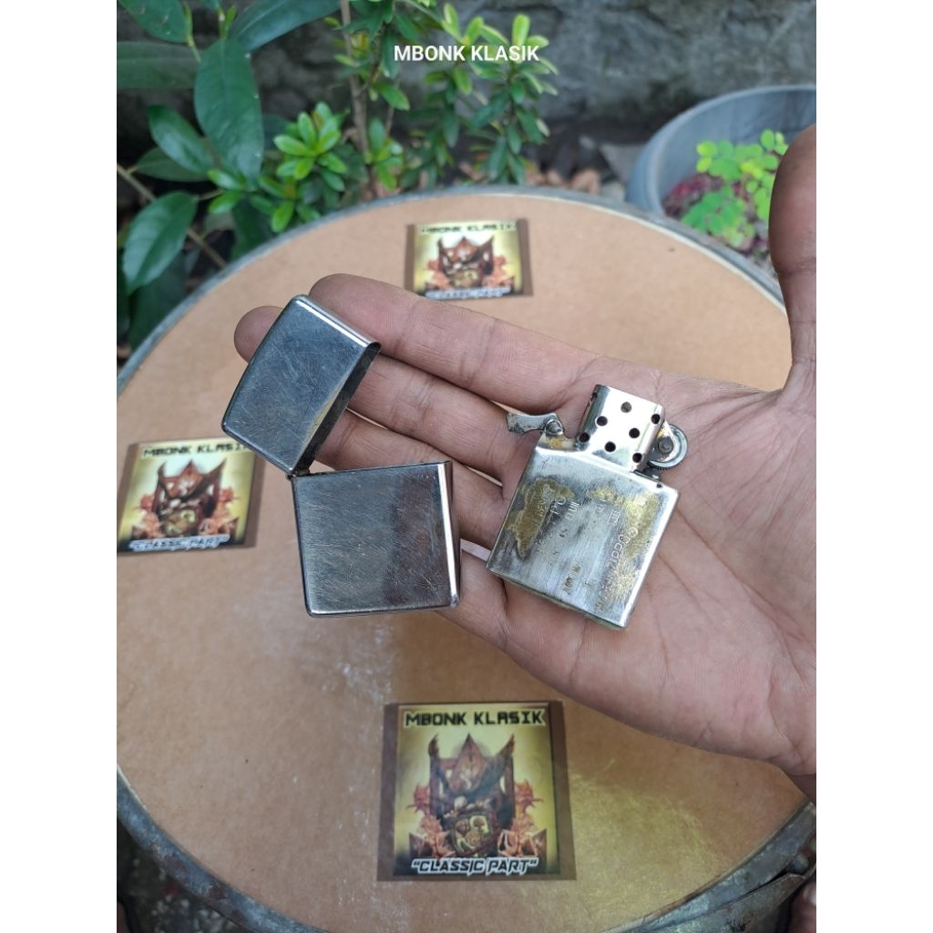 korek zippo ORIGINAL USA korek zippo original korek zippo usa original korek api zippo korek api zip