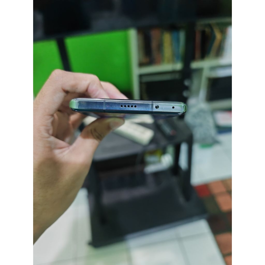 Honor magic 3