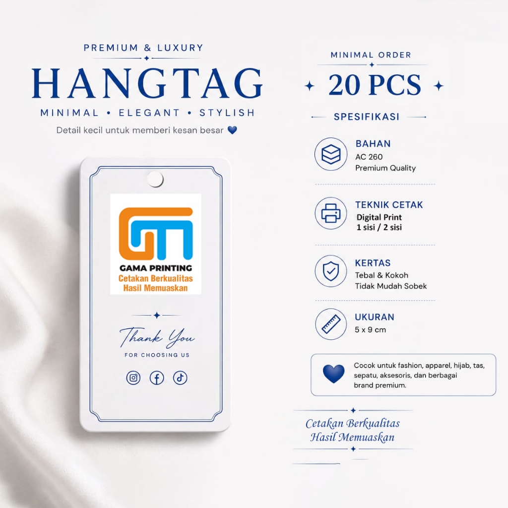 HANGTAG COSTUM, HANGTAG SOUVENIR, HANGTAG COSTUM, 5x9 CM