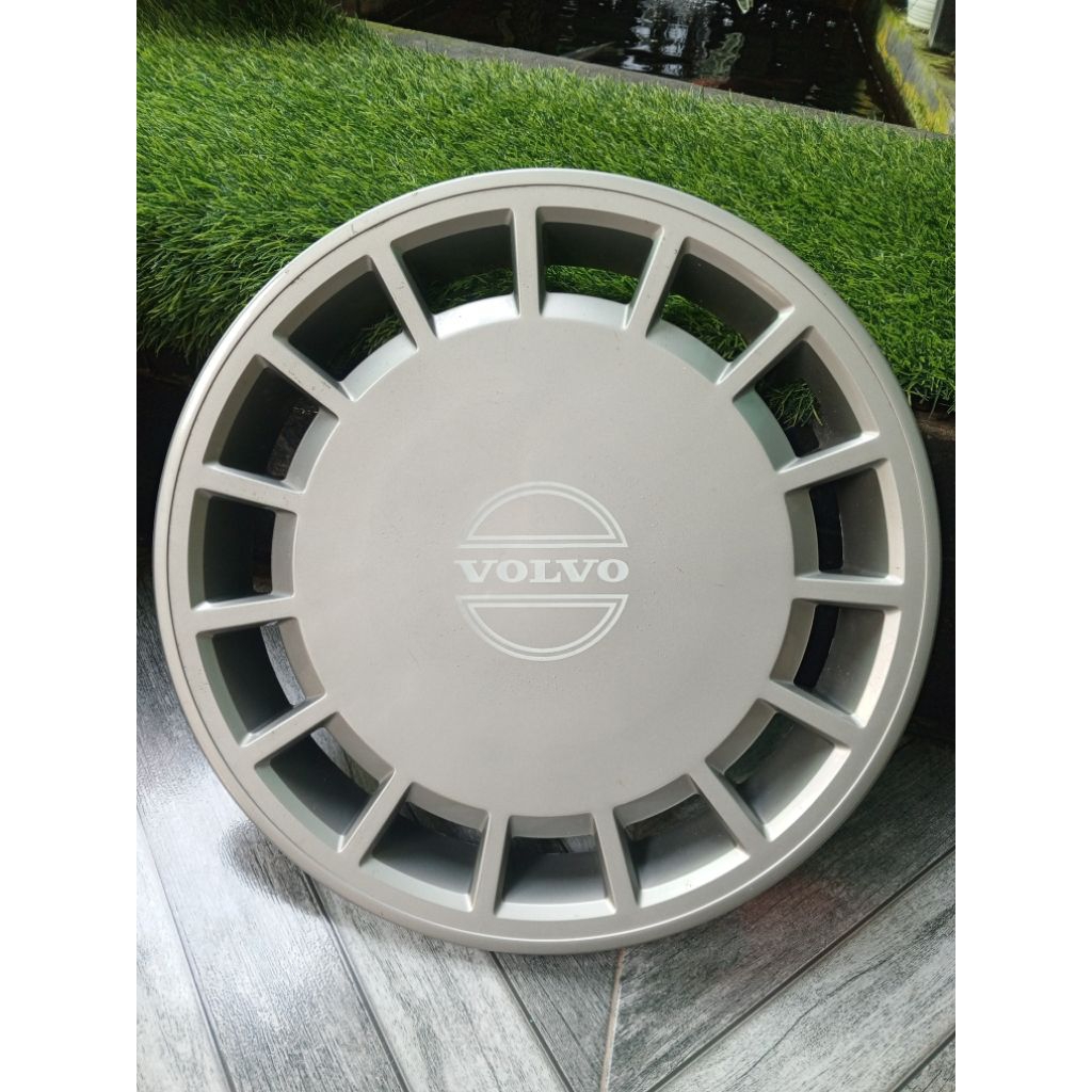 dop volvo r15 1biji original volvo