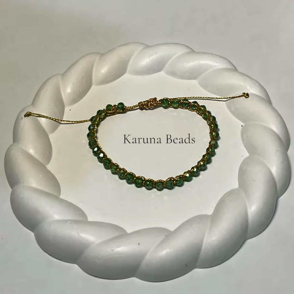 Karuna Prana