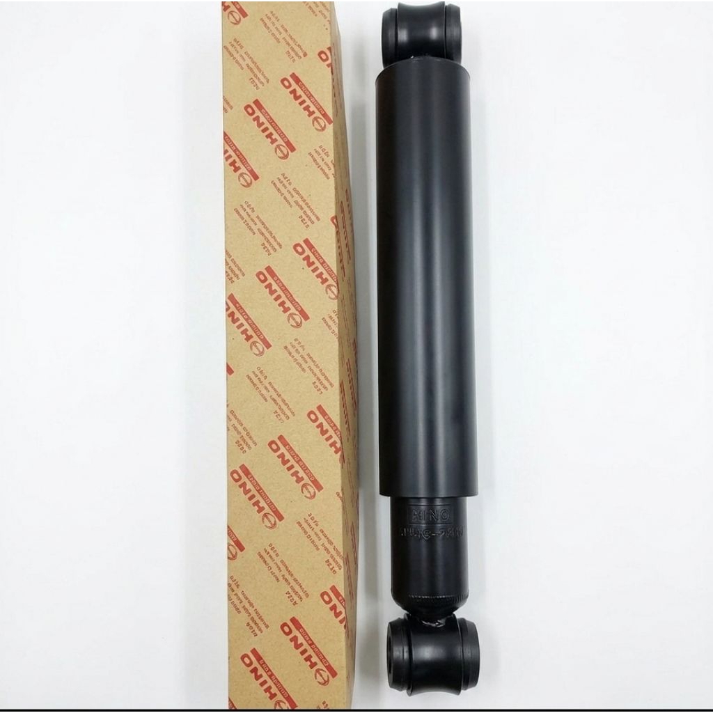 SHOCK BREAKER RODA HINO 500 48500-EW010