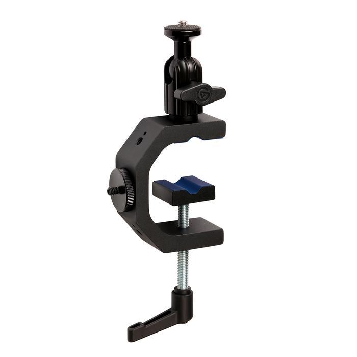 ELGATO HEAVY CLAMP Heavy Duty G-Clamp and Ball Head