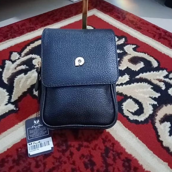 TAS PAPILLON K3502 NEW MODEL