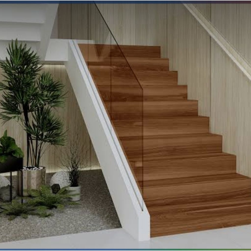 keramik granit tangga 30x100 plint bodres lantai custom